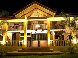 Agoda.com Philippines Apartments & Hotels