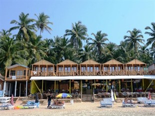 Agoda.com India Apartments & Hotels