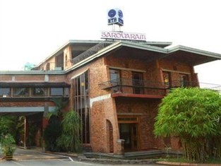 Agoda.com India Apartments & Hotels