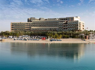 Agoda.com United Arab Emirates Apartments & Hotels