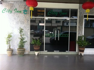 Agoda.com Malaysia Apartments & Hotels