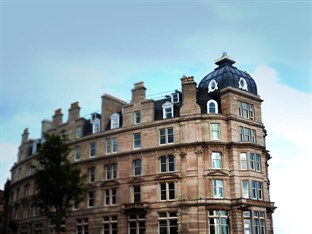 Agoda.com United Kingdom Apartments & Hotels