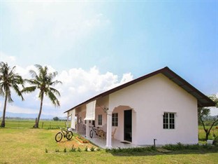 Agoda.com Malaysia Apartments & Hotels