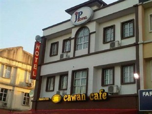 Agoda.com Malaysia Apartments & Hotels