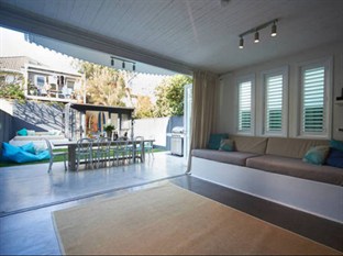 Agoda.com Australia Apartments & Hotels