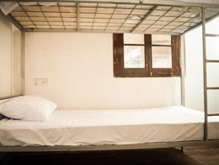 Agoda.com Sri Lanka Apartments & Hotels