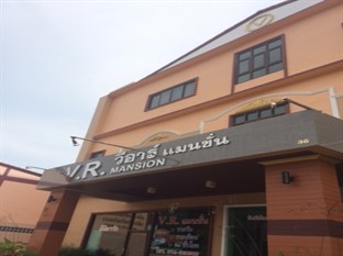 Agoda.com Thailand Apartments & Hotels