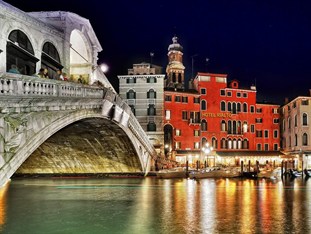 Agoda.com Italy Apartments & Hotels