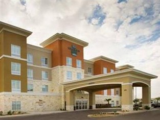 Agoda.com United States Apartments & Hotels