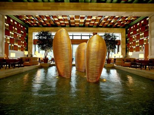 Agoda.com China Apartments & Hotels