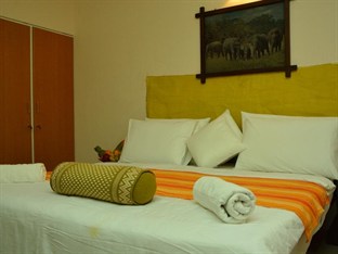 Agoda.com Sri Lanka Apartments & Hotels