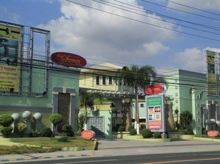 Agoda.com Philippines Apartments & Hotels