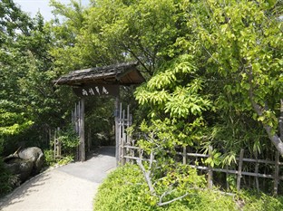 Agoda.com Japan Apartments & Hotels