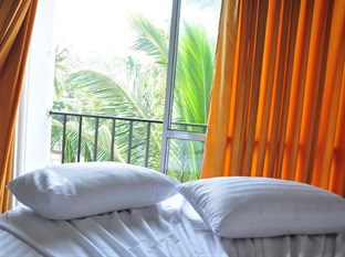 Agoda.com Sri Lanka Apartments & Hotels