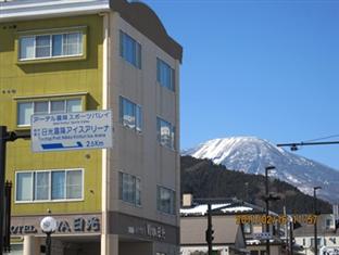 Agoda.com Japan Apartments & Hotels