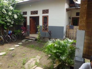 Agoda.com Indonesia Apartments & Hotels