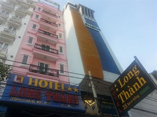 Agoda.com Vietnam Apartments & Hotels  