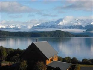 Agoda.com New Zealand Apartments & Hotels