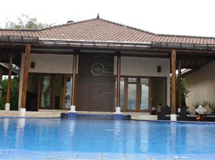 Agoda.com Indonesia Apartments & Hotels