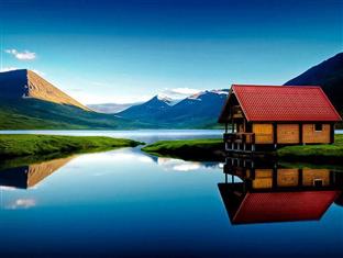 Agoda.com Iceland Apartments & Hotels