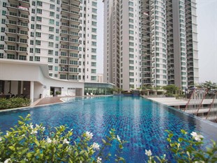Agoda.com Malaysia Apartments & Hotels