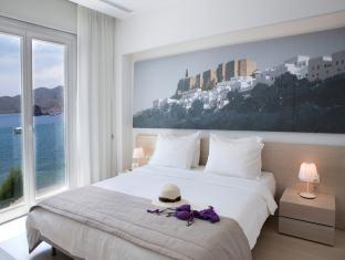 Agoda.com Greece Apartments & Hotels