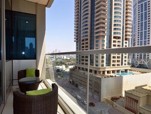 Agoda.com United Arab Emirates Apartments & Hotels