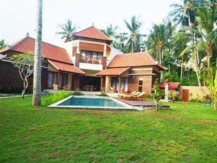 Agoda.com Indonesia Apartments & Hotels