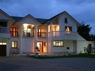 Agoda.com South Africa Apartments & Hotels