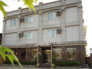 Agoda.com Taiwan Apartments & Hotels