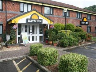 Agoda.com United Kingdom Apartments & Hotels