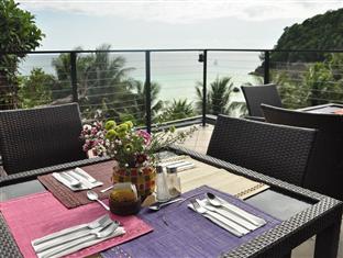 Agoda.com Philippines Apartments & Hotels