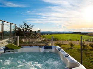 Agoda.com Australia Apartments & Hotels