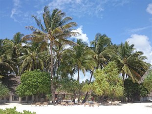 Agoda.com Tanzania Apartments & Hotels