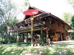 Agoda.com Thailand Apartments & Hotels