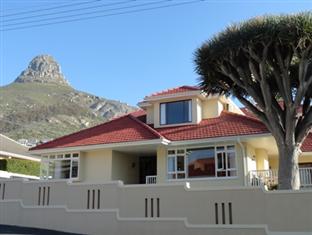Agoda.com South Africa Apartments & Hotels