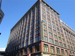 Agoda.com United States Apartments & Hotels