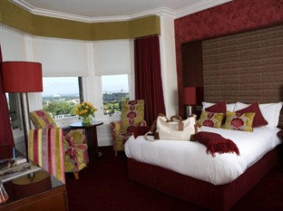 Agoda.com United Kingdom Apartments & Hotels