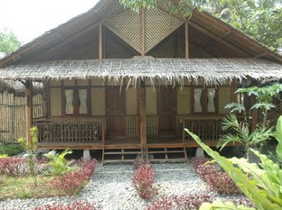 Agoda.com Indonesia Apartments & Hotels