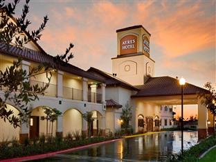 Agoda.com United States Apartments & Hotels