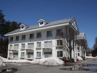 Agoda.com Japan Apartments & Hotels