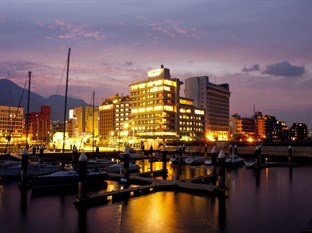 Agoda.com Japan Apartments & Hotels