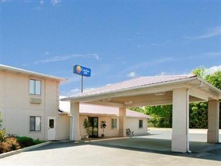 Agoda.com United States Apartments & Hotels