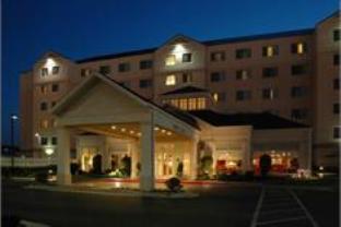 Agoda.com United States Apartments & Hotels