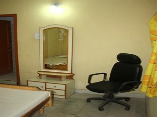 Agoda.com India Apartments & Hotels