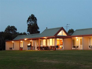 Agoda.com Australia Apartments & Hotels