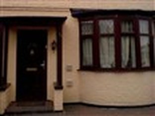 Agoda.com United Kingdom Apartments & Hotels