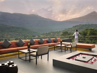 Agoda.com India Apartments & Hotels