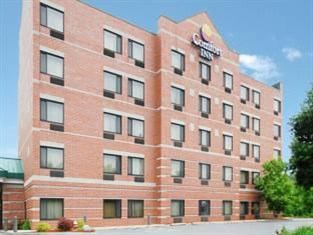 Agoda.com United States Apartments & Hotels