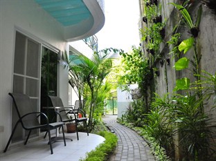 Agoda.com Philippines Apartments & Hotels